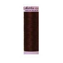 Silk Finish Cotton 50wt 150m (Box of 5) ANDORRA