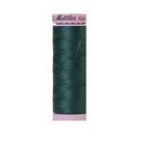 Silk Finish Cotton 50wt 150m 5ct SHADED SPRUCE BOX05