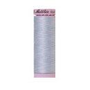 Silk Finish Cotton 50wt 150m (Box of 5) ICE CAP