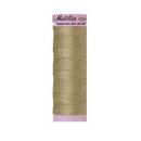 Silk Finish Cotton 50wt 150m (Box of 5) STONE