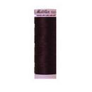 Silk Finish Cotton 50wt 150m 5ct PLUM PERFECT BOX05