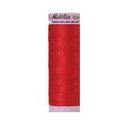 Silk Finish Cotton 50wt 150m (Box of 5) WILDFIRE