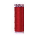 Silk Finish Cotton 50wt 150m 5ct COUNTRY RED BOX05