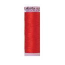 Silk Finish Cotton 50wt 150m (Box of 5) HIBISCUS