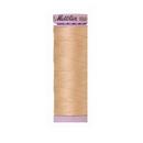 Silk Finish Cotton 50wt 150m 5ct SPANISH VILLA BOX05