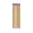 Silk Finish Cotton 50wt 150m (Box of 5) OAT FLAKES