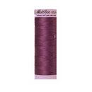Silk Finish Cotton 50wt 150m (Box of 5) ORCHID