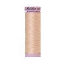 Silk Finish Cotton 50wt 150m (Box of 5) FLESH