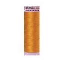 Silk Finish Cotton 50wt 150m 5ct SUNFLOWER BOX05