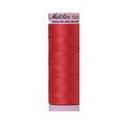 Silk Finish Cotton 50wt 150m 5ct BLOSSOM BOX05