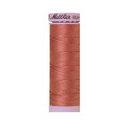 Silk Finish Cotton 50wt 150m (Box of 5) RED PLANET