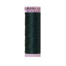 Silk Finish Cotton 50wt 150m (Box of 5) BAYBERRY