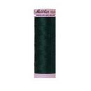 Silk Finish Cotton 50wt 150m 5ct SWAMP BOX05