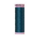 Silk Finish Cotton 50wt 150m 5ct MALLARD BOX05