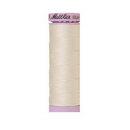 Silk Finish Cotton 50wt 150m (Box of 5) MUSLIN
