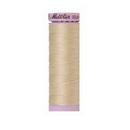 Silk Finish Cotton 50wt 150m 5ct PINE NUT BOX05