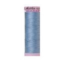 Silk Finish Cotton 50wt 150m (Box of 5) SWEET BOY