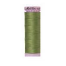 Silk Finish Cotton 50wt 150m 5ct COMMON HOP BOX05