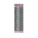 Silk Finish Cotton 50wt 150m (Box of 5) MELTWATER