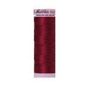 Silk Finish Cotton 50wt 150m (Box of 5) POMEGRANATE