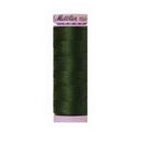 Silk Finish Cotton 50wt 150m 5ct CYPRESS BOX05