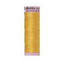 Silk Finish Cotton 50wt 150m 5ct STAR GOLD BOX05