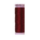Silk Finish Cotton 50wt 150m (Box of 5) CRANBERRY