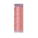Silk Finish Cotton 50wt 150m 5ct ROSE QUARTZ BOX05