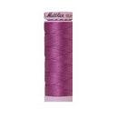 Silk Finish Cotton 50wt 150m (Box of 5) BYZANTIUM