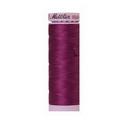 Silk Finish Cotton 50wt 150m 5ct PURPLE PASSION BOX05