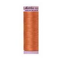 Silk Finish Cotton 50wt 150m 5ct MELON BOX05