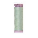Silk Finish Cotton 50wt 150m 5ct SNOWMOON BOX05