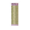 Silk Finish Cotton 50wt 150m 5ct LINT BOX05