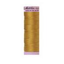 Silk Finish Cotton 50wt 150m 5ct PALOMINO BOX05