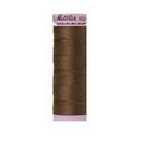Silk Finish Cotton 50wt 150m 5ct PINE PARK BOX05