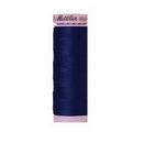 Silk Finish Cotton 50wt 150m 5ct DELFT BOX05