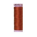 Silk Finish Cotton 50wt 150m (Box of 5) DIRTY PENNY