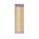 Silk Finish Cotton 50wt 150m (Box of 5) LIME BLOSSOM
