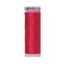 Silk Finish Cotton 50wt 150m (Box of 5) CURRANT