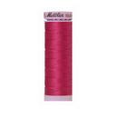 Silk Finish Cotton 50wt 150m 5ct PEONY BOX05