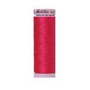 Silk Finish Cotton 50wt 150m (Box of 5) FUCHSIA