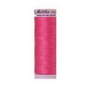Silk Finish Cotton 50wt 150m 5ct HOT PINK BOX05