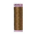 Silk Finish Cotton 50wt 150m (Box of 5) DORMOUSE