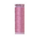 Silk Finish Cotton 50wt 150m 5ct CROCUS BOX05