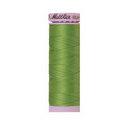 Silk Finish Cotton 50wt 150m (Box of 5) FOLIAGE