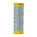 Silk Finish Cotton 28wt 80m (Box of 5) ROUGH SEA