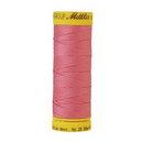 Silk Finish Cotton 28wt 80m (Box of 5) ROSEATE