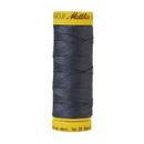 Silk Finish Cotton 28wt 80m 5ct BLUE SHADOW BOX05