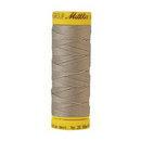 Silk Finish Cotton 28wt 80m (Box of 5) ASH MIST