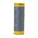 Silk Finish Cotton 28wt 80m 5ct SUMMER SKY BOX05